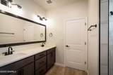3045 Gato Road - Photo 40