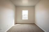 3045 Gato Road - Photo 41