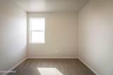 3045 Gato Road - Photo 42