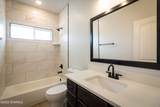 3045 Gato Road - Photo 44