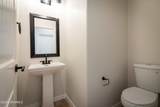 3045 Gato Road - Photo 45