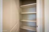 3045 Gato Road - Photo 47