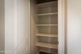 3045 Gato Road - Photo 48