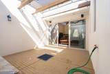 3703 Santa Cecilia Avenue - Photo 28