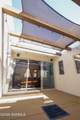 3703 Santa Cecilia Avenue - Photo 29