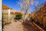 3703 Santa Cecilia Avenue - Photo 37