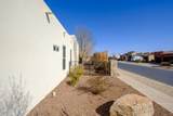 3703 Santa Cecilia Avenue - Photo 6
