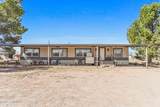 5740 Stern Drive - Photo 1