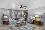 5740 Stern Drive - Photo 10