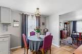 5740 Stern Drive - Photo 11