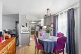 5740 Stern Drive - Photo 12