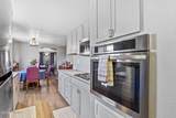 5740 Stern Drive - Photo 13