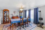 5740 Stern Drive - Photo 14