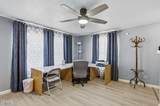 5740 Stern Drive - Photo 15