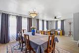 5740 Stern Drive - Photo 16