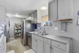5740 Stern Drive - Photo 17