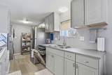 5740 Stern Drive - Photo 18