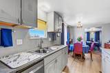 5740 Stern Drive - Photo 19