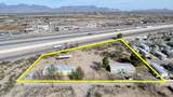 5740 Stern Drive - Photo 2
