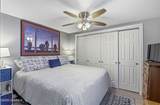 5740 Stern Drive - Photo 21