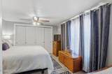 5740 Stern Drive - Photo 22