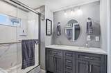 5740 Stern Drive - Photo 23