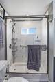 5740 Stern Drive - Photo 24