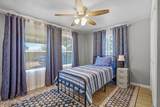 5740 Stern Drive - Photo 25