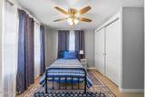 5740 Stern Drive - Photo 26