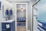 5740 Stern Drive - Photo 27