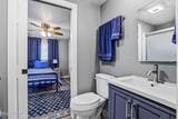 5740 Stern Drive - Photo 28