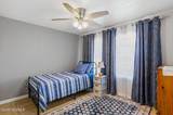 5740 Stern Drive - Photo 29