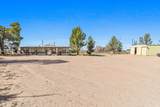5740 Stern Drive - Photo 3