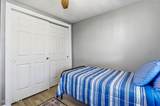 5740 Stern Drive - Photo 30