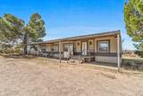 5740 Stern Drive - Photo 31