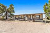 5740 Stern Drive - Photo 32