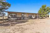 5740 Stern Drive - Photo 33