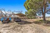 5740 Stern Drive - Photo 34