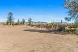 5740 Stern Drive - Photo 35