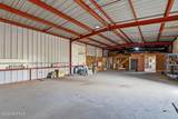 5740 Stern Drive - Photo 36