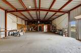 5740 Stern Drive - Photo 37