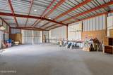 5740 Stern Drive - Photo 38