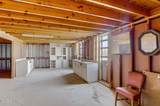 5740 Stern Drive - Photo 39