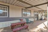 5740 Stern Drive - Photo 4