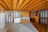 5740 Stern Drive - Photo 40