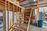 5740 Stern Drive - Photo 41