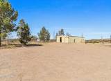 5740 Stern Drive - Photo 43