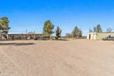 5740 Stern Drive - Photo 44