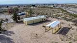 5740 Stern Drive - Photo 45