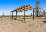 5740 Stern Drive - Photo 46